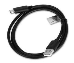 i m c - Ricoh I-USB173 USB Cable 1m Black - 1 nuotrauka