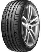 Hankook Ventus S1 Evo 2 K117 B HRS 205/60 R16 92V *, runflat SBL
