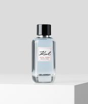 karl lagerfeld kvepalai - Karl Lagerfeld Karl New York Mercer Street 100ml EDT  - 2 nuotrauka