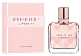 Givenchy Irresistible 35ml EDP