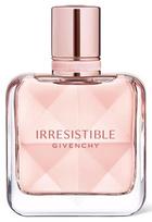 givenchy very irresistible - Givenchy Irresistible 35ml EDP - 2 nuotrauka