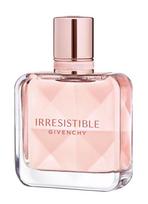 givenchy very irresistible - Givenchy Irresistible 35ml EDP - 3 nuotrauka