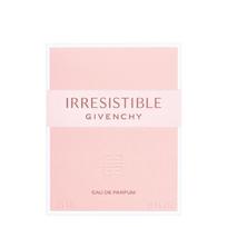 givenchy very irresistible - Givenchy Irresistible 35ml EDP - 4 nuotrauka