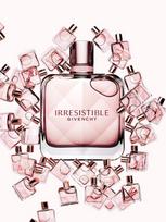 givenchy very irresistible - Givenchy Irresistible 35ml EDP - 5 nuotrauka