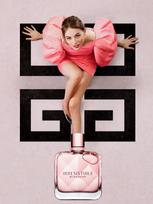 givenchy very irresistible - Givenchy Irresistible 35ml EDP - 8 nuotrauka