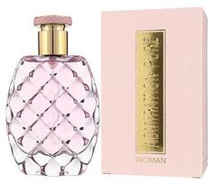 Linn Young Admiration Pure 100ml EDP