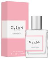 Clean Classic Flower Fresh 30ml EDP