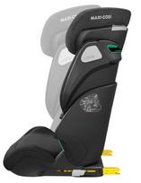 automobiline kedute 15 36 kg - MAXI COSI automobilinė kėdutė Kore i-Size Authentic Black - 2 nuotrauka
