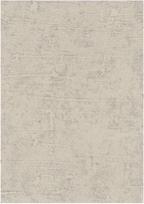 Pirkti Viniliniai tapetai, Domoletti, Clasic, MI128115 - Photo 1