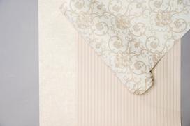 senukai tapetai - Viniliniai tapetai, Domoletti, Clasic, MI128801 - 2 nuotrauka