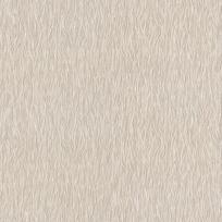 Viniliniai tapetai, Domoletti, Clasic, PT607701