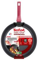 Tefal Daily Chef G2730572