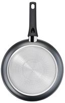 tefal keptuves - Tefal Easy Chef G2700672 - 2 nuotrauka