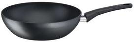 Pirkti Tefal Easy Chef G2701972 - Photo 2