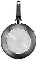 Pirkti Tefal Easy Chef G2701972 - Photo 3