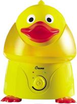 Pirkti Crane EE-6369 Duck - Photo 1