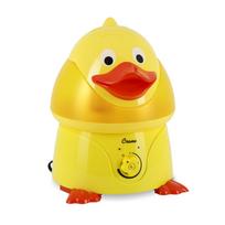 Pirkti Crane EE-6369 Duck - Photo 2