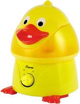 Pirkti Crane EE-6369 Duck - Photo 3