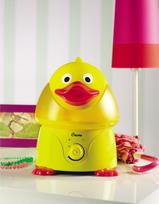 Pirkti Crane EE-6369 Duck - Photo 5