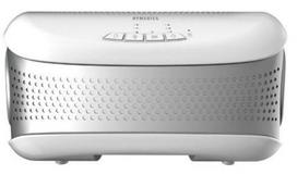 Pirkti Homedics AP-DT10WT-EU - Photo 1