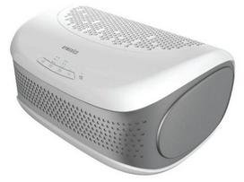 Pirkti Homedics AP-DT10WT-EU - Photo 2