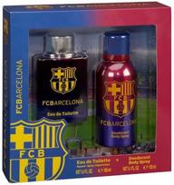 eps 150 - EP Line, 100ml (EDT) + 150ml Dezodorantas - 1 nuotrauka