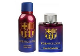 eps 150 - EP Line, 100ml (EDT) + 150ml Dezodorantas - 2 nuotrauka