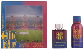 eps 150 - EP Line, 100ml (EDT) + 150ml Dezodorantas - 3 nuotrauka