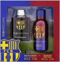 eps 150 - EP Line, 100ml (EDT) + 150ml Dezodorantas - 4 nuotrauka