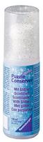 puzzle klijai - Ravensburger Puzzle Conserver 100ml 179350 - 1 nuotrauka