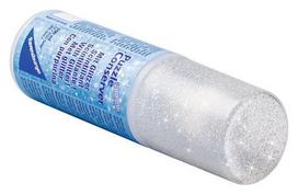 puzzle klijai - Ravensburger Puzzle Conserver 100ml 179350 - 2 nuotrauka
