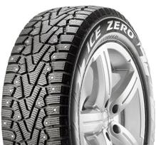 pirelli scorpion 265 50 r20 - Pirelli Scorpion Winter 265/50 R20 111H XL , ECOIMPACT - 2 nuotrauka