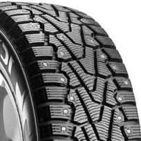 pirelli scorpion 265 50 r20 - Pirelli Scorpion Winter 265/50 R20 111H XL , ECOIMPACT - 3 nuotrauka