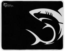 White Shark Shark M 320x250mm MP-1965