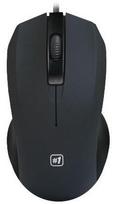 kompiuteris mouse - Defender MM-310 - 1 nuotrauka