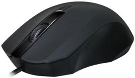 kompiuteris mouse - Defender MM-310 - 2 nuotrauka