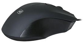 kompiuteris mouse - Defender MM-310 - 3 nuotrauka