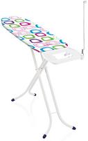 Leifheit Air Board Classic Express M
