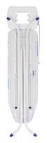 leifheit air board m compact - Leifheit Air Board Classic Express M - 2 nuotrauka