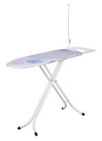 leifheit air board m compact - Leifheit Air Board Classic Express M - 3 nuotrauka