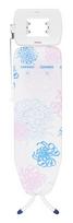 leifheit air board m compact - Leifheit Air Board Classic Express M - 4 nuotrauka