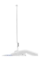 leifheit air board m compact - Leifheit Air Board Classic Express M - 5 nuotrauka