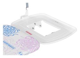 leifheit air board m compact - Leifheit Air Board Classic Express M - 6 nuotrauka