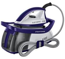 Russell Hobbs 24440-56