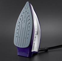 russell hobbs steam - Russell Hobbs 24440-56 - 2 nuotrauka