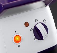 russell hobbs steam - Russell Hobbs 24440-56 - 3 nuotrauka