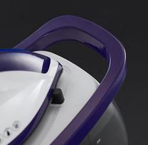 russell hobbs steam - Russell Hobbs 24440-56 - 4 nuotrauka
