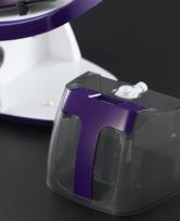 russell hobbs steam - Russell Hobbs 24440-56 - 5 nuotrauka