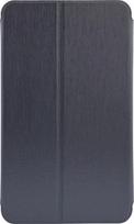 Case Logic Snapview 2.0 for Samsung Galaxy Tab 4 CSGE-2175-GRAPHITE (3202829)