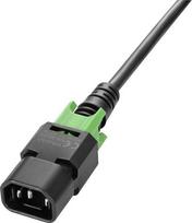 ups apc - APC Power Strip UPS Socket Strip PZ42IZ-GR - 5 nuotrauka